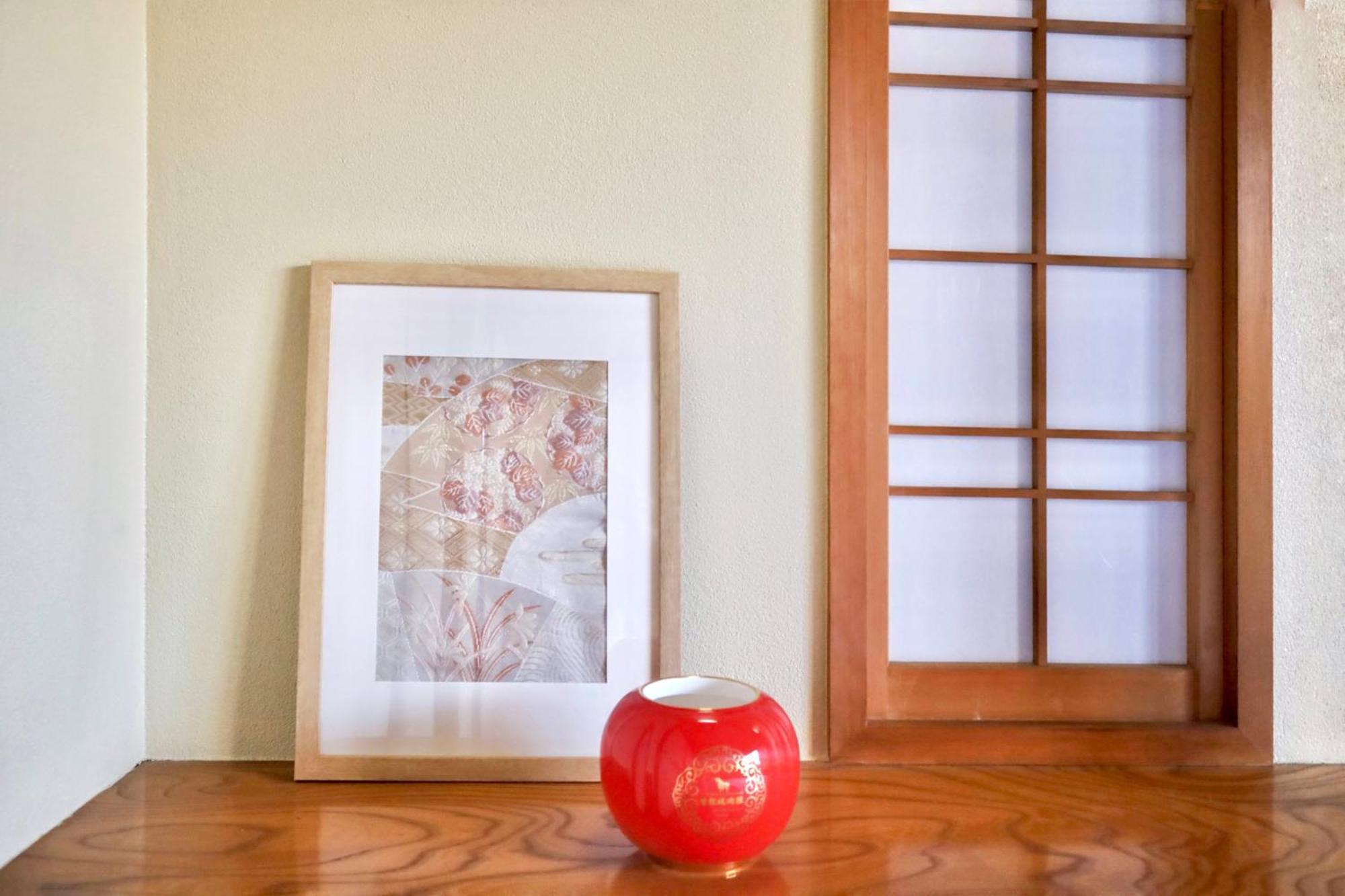 錦糸町 Apartament *