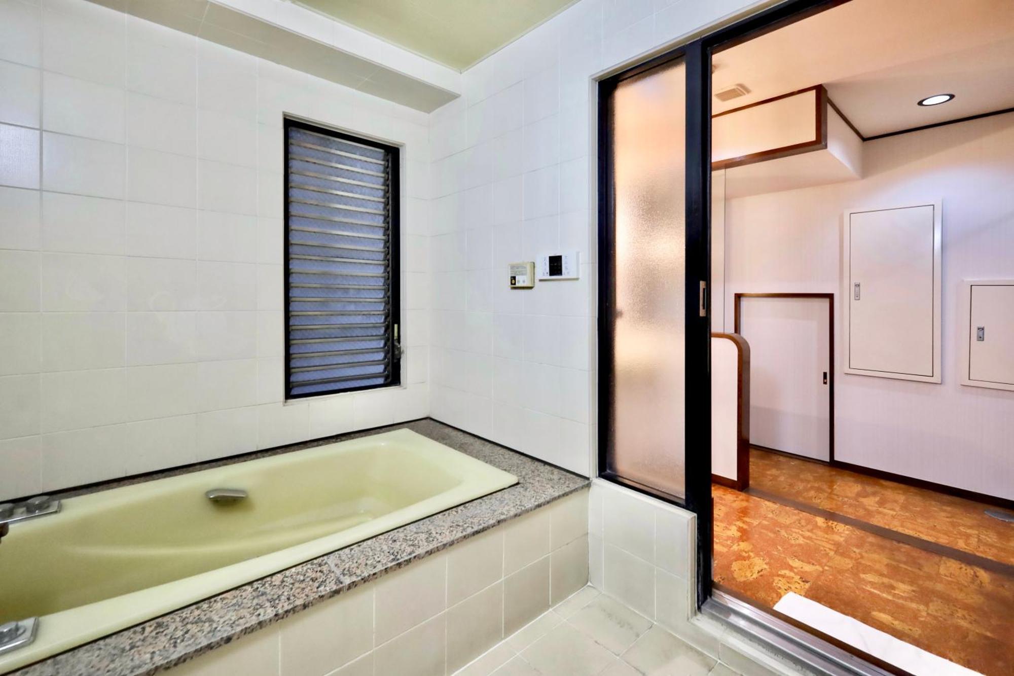 Apartament 錦糸町