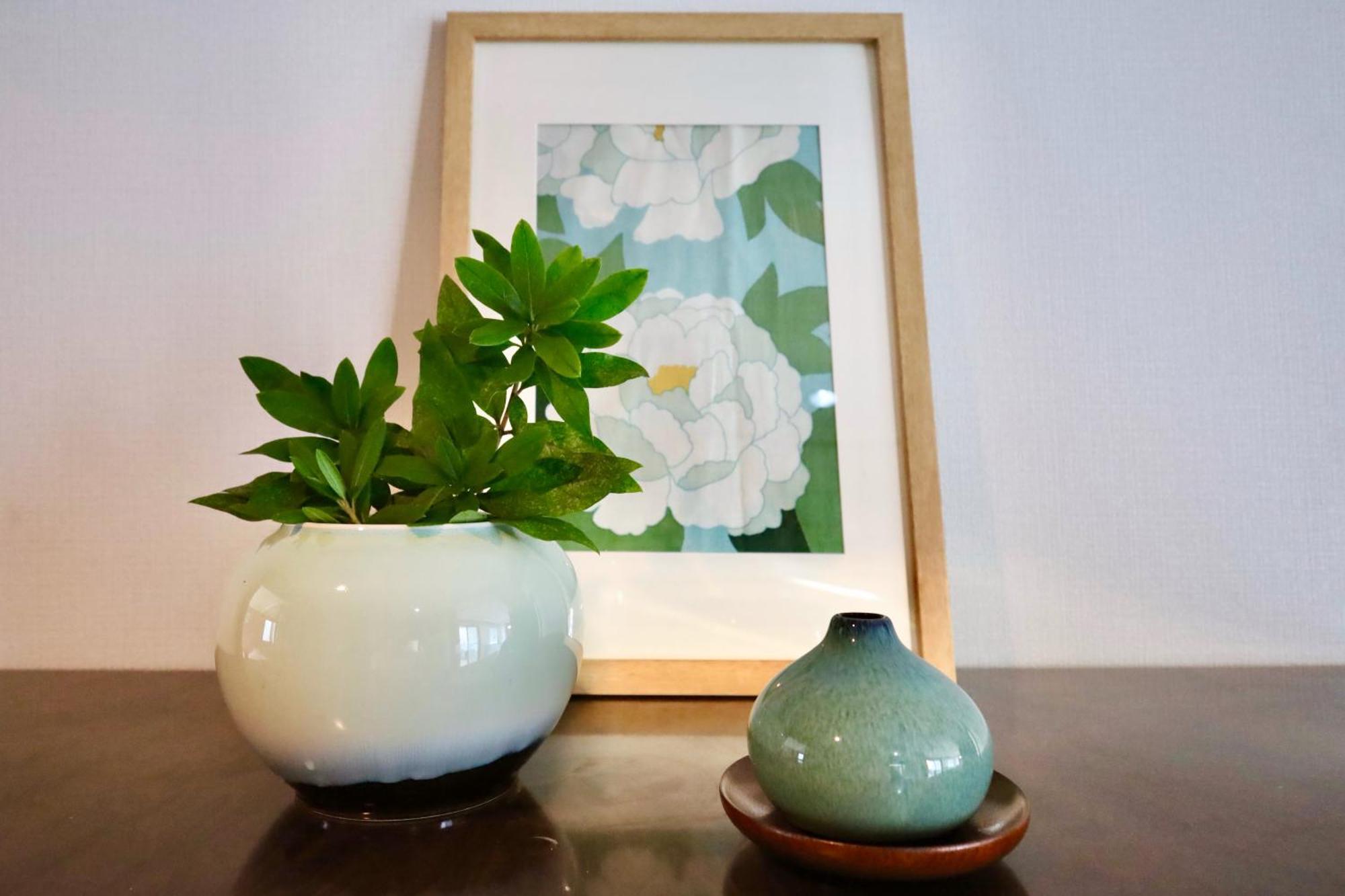 Apartament 錦糸町