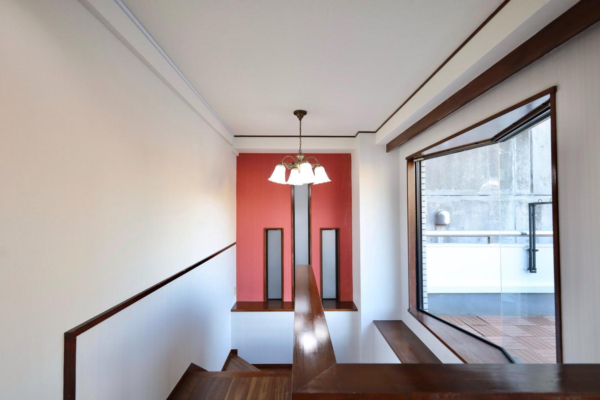 錦糸町 Apartament Tokio