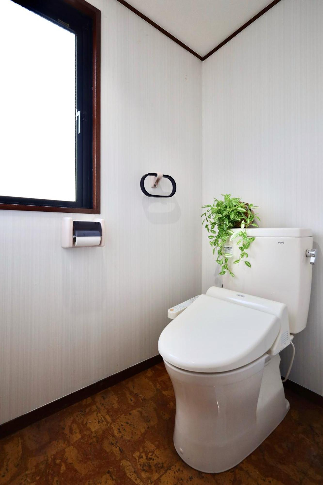 Apartament 錦糸町