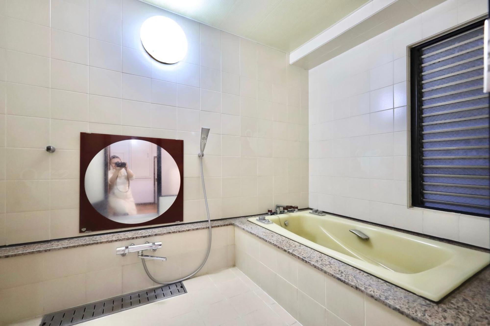 錦糸町 Apartament Tokio